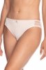 LAMA FIGI DAMSKIE MINI BIKINI L-1420MB